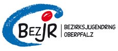 Logo Bezirksjugendring